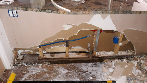 Best Fire Damage Restoration  in Heath, OH