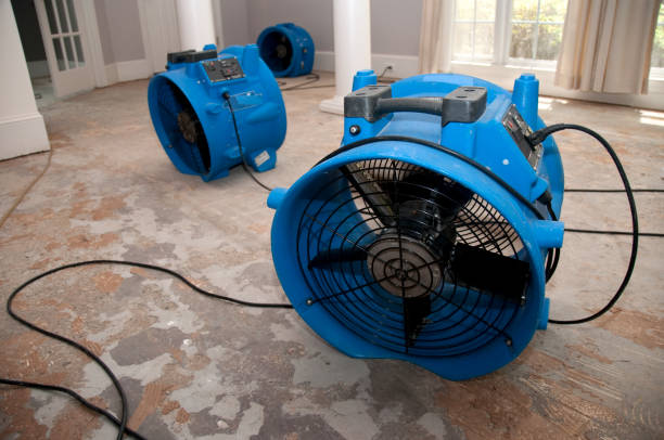  Heath, OH Water damage restoration Pros